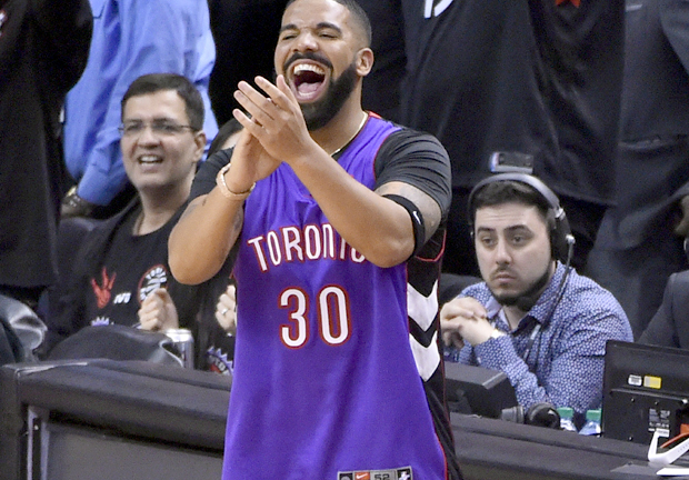 Дрејк је превазишао себе: Rolls-Royce славног репера има детаљ који је скупљи и од самог аутомобила 